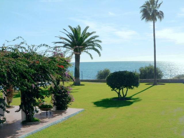 Casa en venta en La Carolina, Costa del Sol Occidental