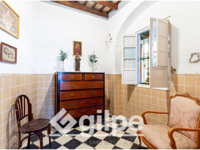 Casa en venta en Marchena, Andalucía