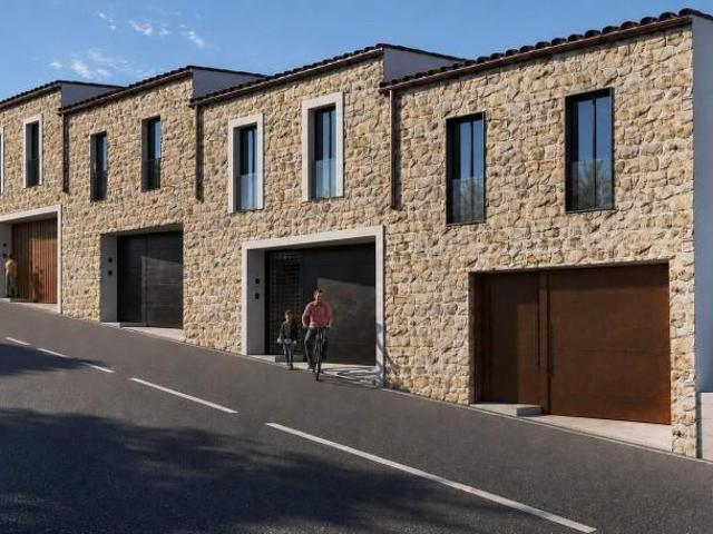 Casa en venta en Pla de Mallorca, Baleares