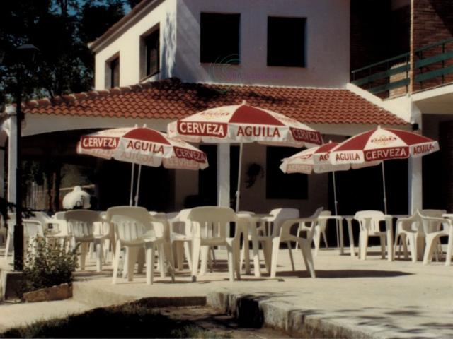 Casa en venta en Mariana, Castilla-La Mancha
