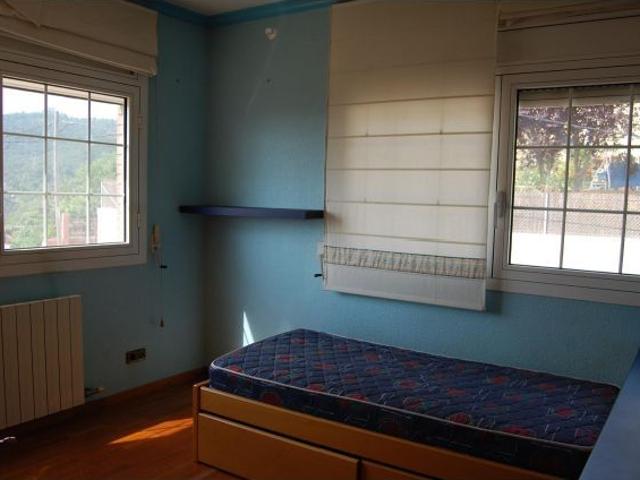 Casa en venta en Marianao, Baix Llobregat