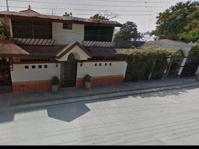 CASA EN VENTA MARIANO ARISTA