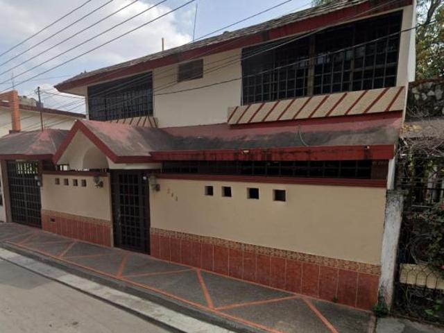 CASA EN VENTA MARIANO ARISTA