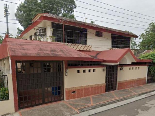 CASA EN VENTA MARIANO ARISTA