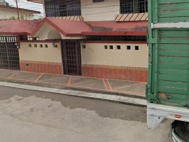 CASA EN VENTA MARIANO ARISTA