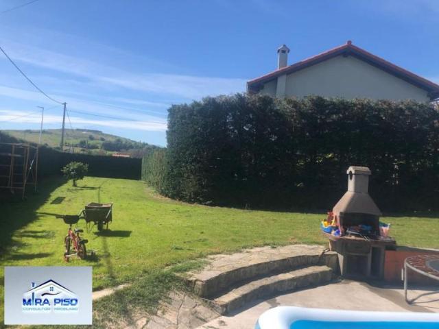 Casa en venta en Marina De Cudeyo, Cantabria