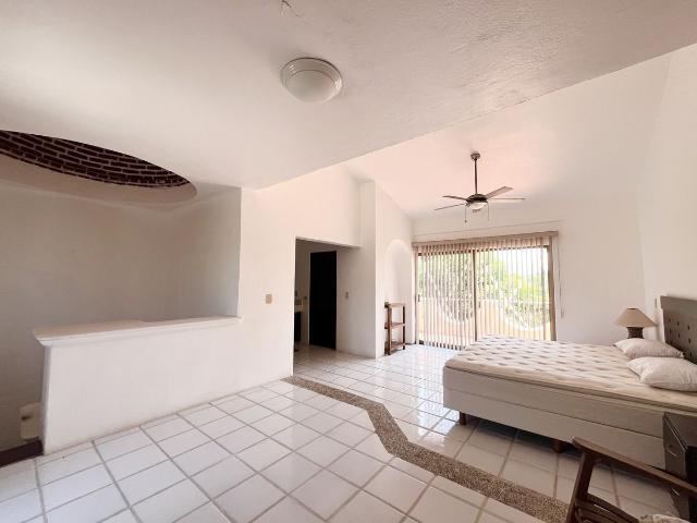 Casa en venta en Zihuatanejo de Azueta, Guerrero