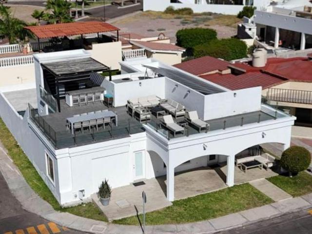Casa en venta en Guaymas, Sonora