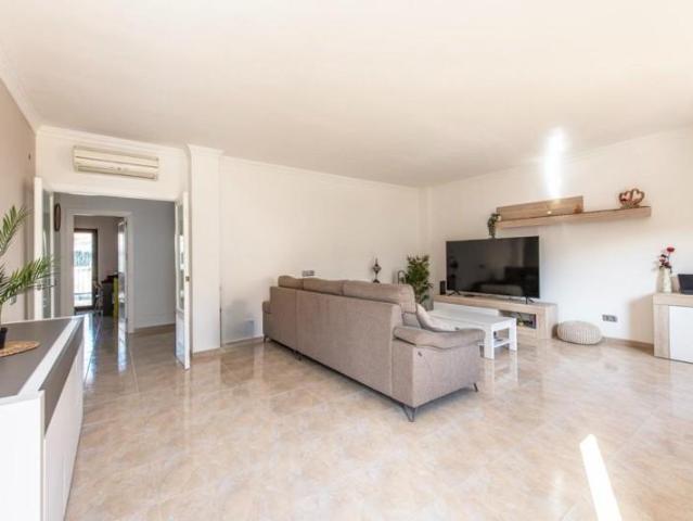 Casa en venta en es Caülls, Raiguer