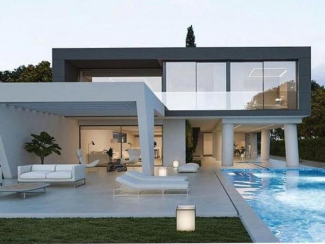Casa en venta en Pòrtol, Raiguer