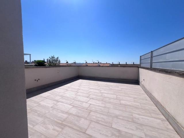 Casa en venta en es Pla de na Tesa, Raiguer