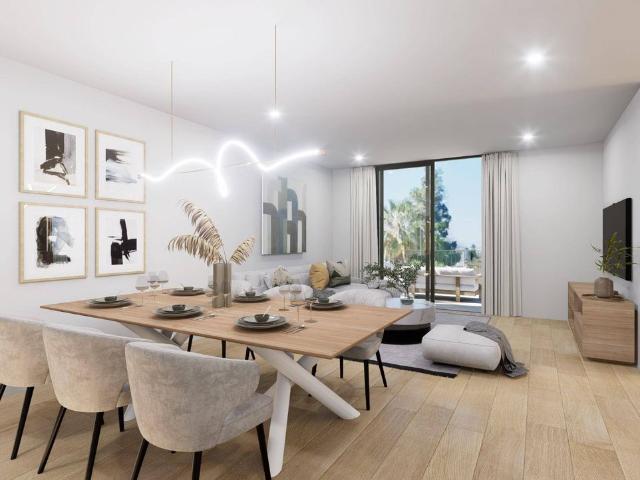 Casa en venta en Son Nadal, Palma