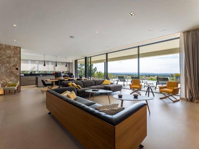 Casa en venta en sa Cabaneta, Raiguer