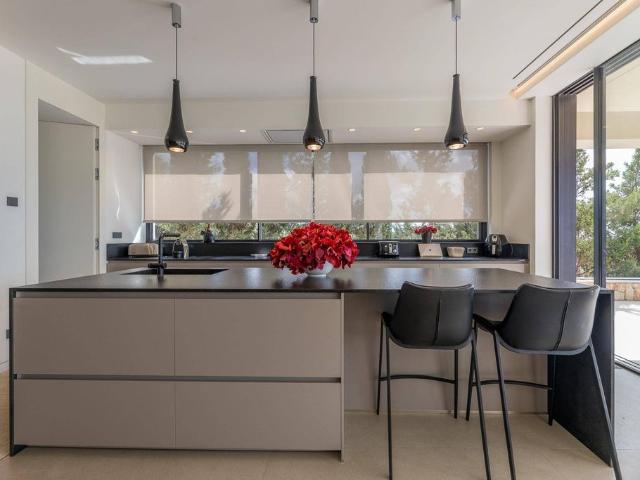 Casa en venta en Marratxí, sa Cabaneta
