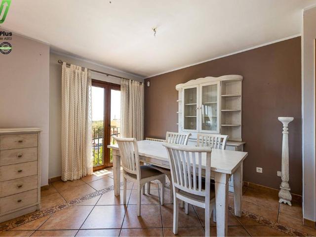 Villa en venta en Marratxí, es Figueral - Can Farineta