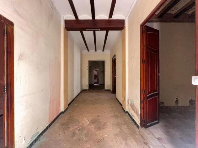Casa en venta en la Ribera Alta, Valencia