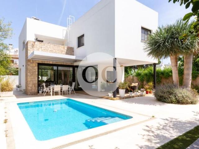 Casa en venta en Pobles del Nord, Comarca de València
