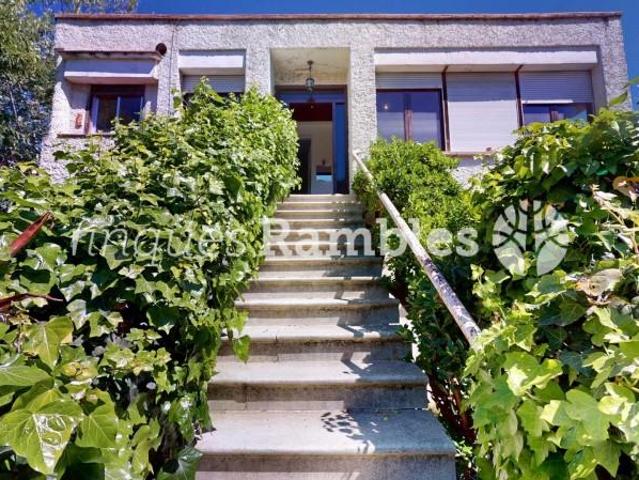 Casa en venta en la Beguda Alta, Anoia