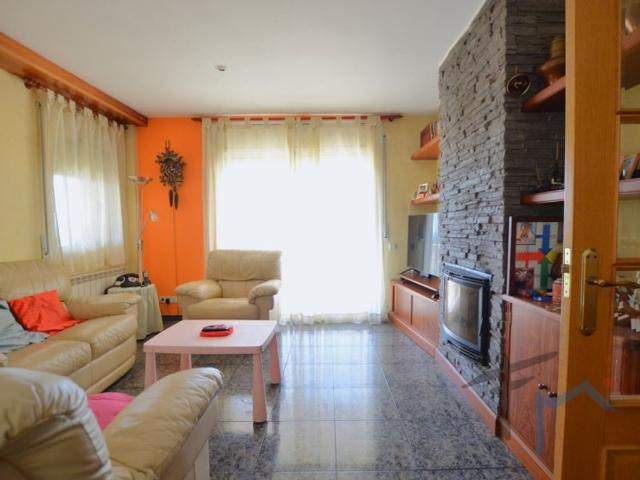 Casa en venta en la Beguda Alta, Anoia