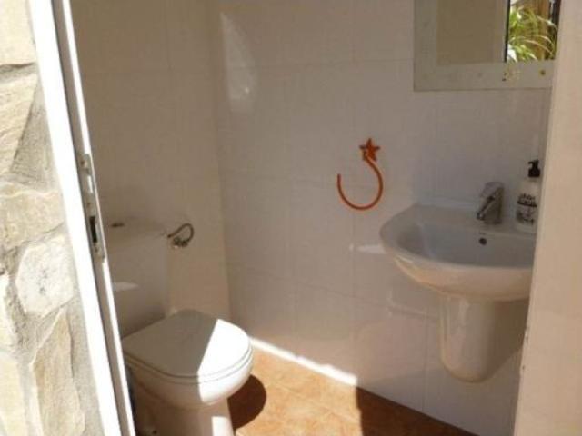 Casa en venta en la Ribera Alta, Valencia