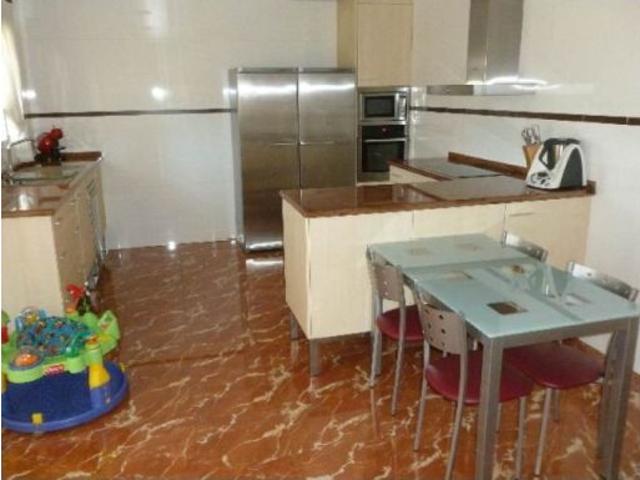 Casa en venta en la Ribera Alta, Valencia