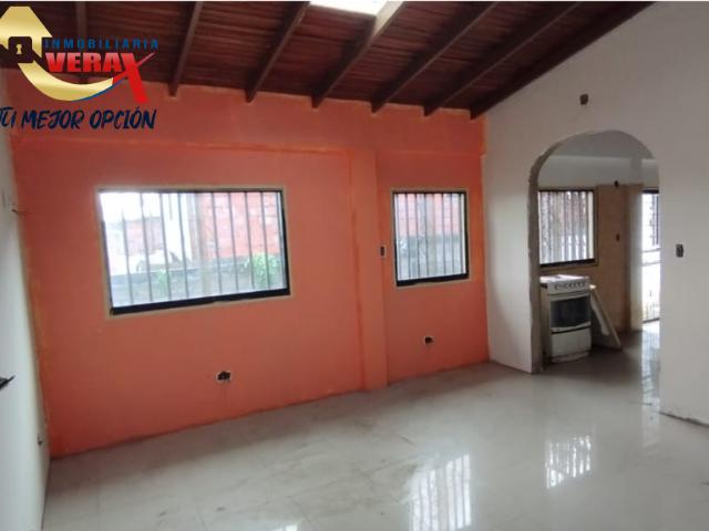 Casa en venta en Táchira