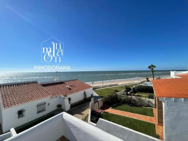 Casa en venta en 1ª Fase, El Condado
