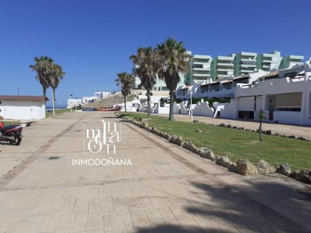 Casa en venta en 1ª Fase, El Condado