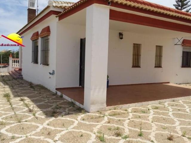 Casa en venta en 1ª Fase, El Condado