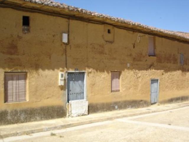 Casa en venta en Matanza, Castilla y León