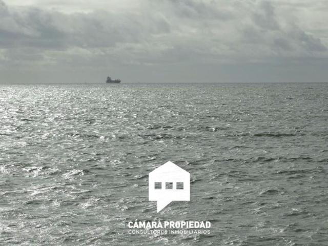 Casa en venta en Mazagón, Comarca Metropolitana de Huelva