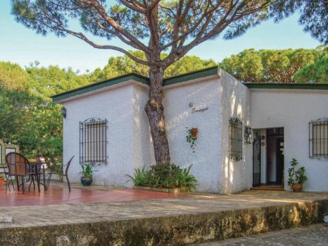 Casa en venta en Comarca Metropolitana de Huelva, Andalucía