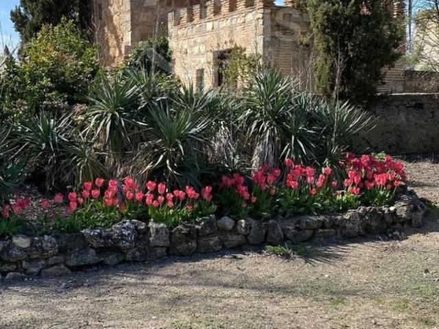 Casa en venta en Mazarambroz, Castilla-La Mancha