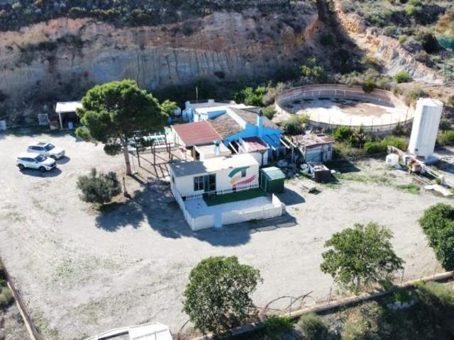 Casa en venta en Bajo Guadalentín, Murcia