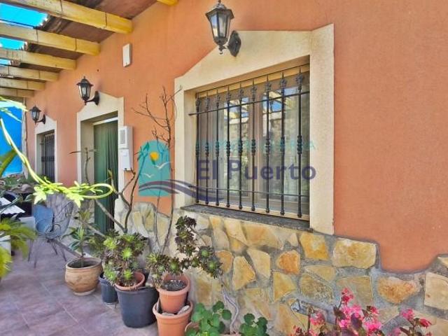 Casa en venta en Balsicas, Bajo Guadalentín