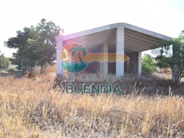 Casa en venta en Majada, Bajo Guadalentín