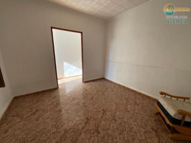 Casa en venta en Majada, Bajo Guadalentín