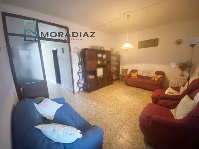 Casa en venta en Medellín