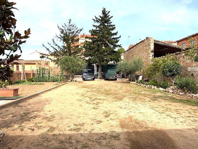Casa en venta en Sant Joan de Mediona, Alt Penedès