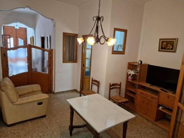 Casa en venta en l'Horta Nord, Valencia