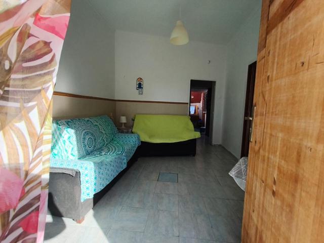 Casa en venta en Melilla