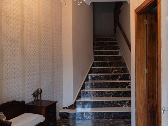 Casa en venta en Melilla
