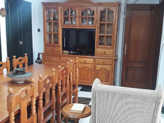 Casa en venta en Melilla