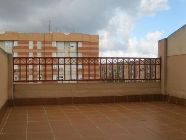 Casa en venta en Melilla