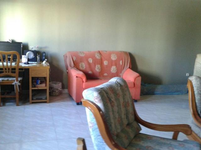 Casa en venta en Barrio Hernán Cortés, Melilla