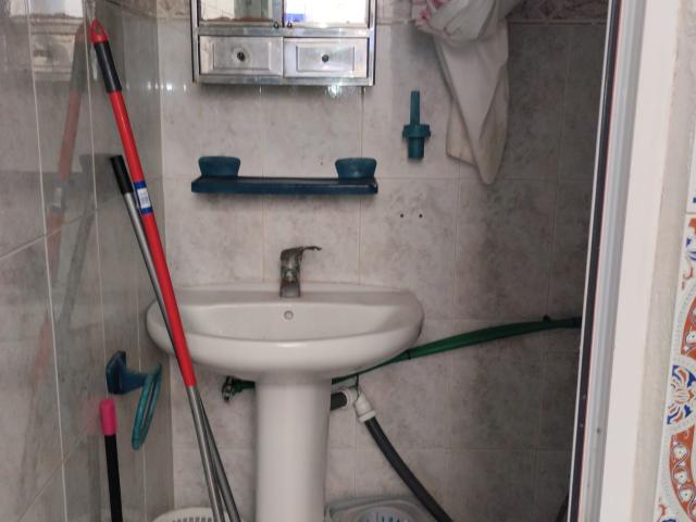 Casa en venta en Barrio Ataque Seco, Melilla