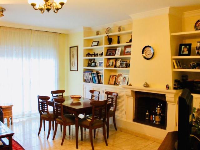 Casa en venta en Melilla