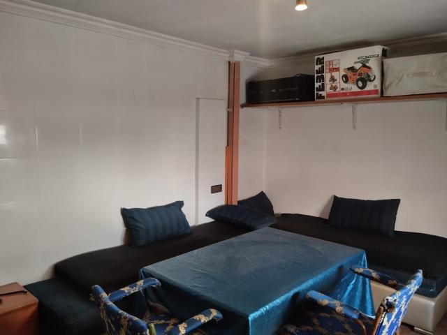 Casa en venta en Melilla