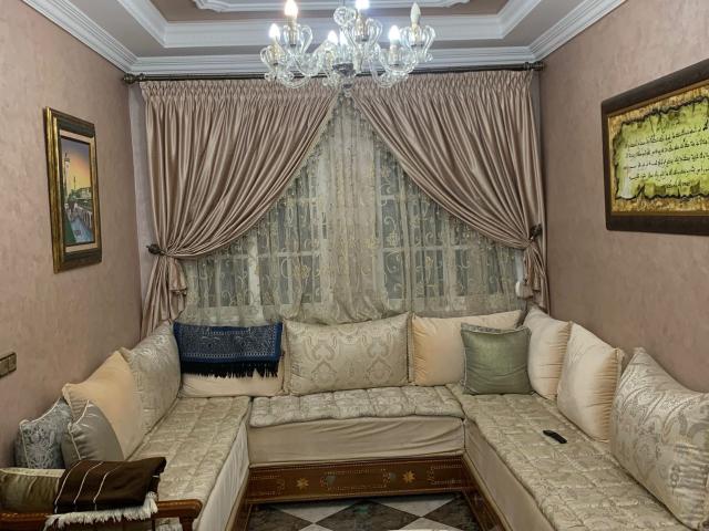 Casa en venta en Melilla