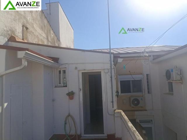 Casa en venta en San Fernando, Tierra de Badajoz